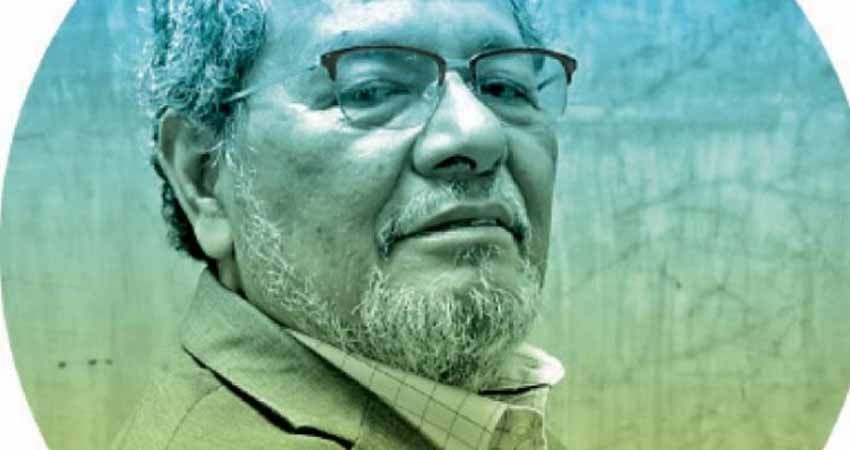 Zurdo Mendieta; vuelve por vicio y amistad