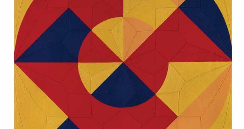 Fundación México Vivo prepara subasta para el 26 de octubre