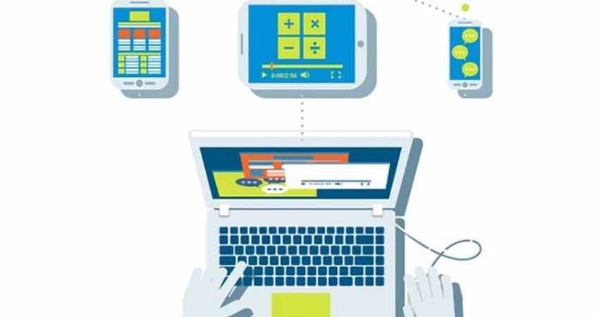 Emprendedor desde el aula; transformando el aprendizaje