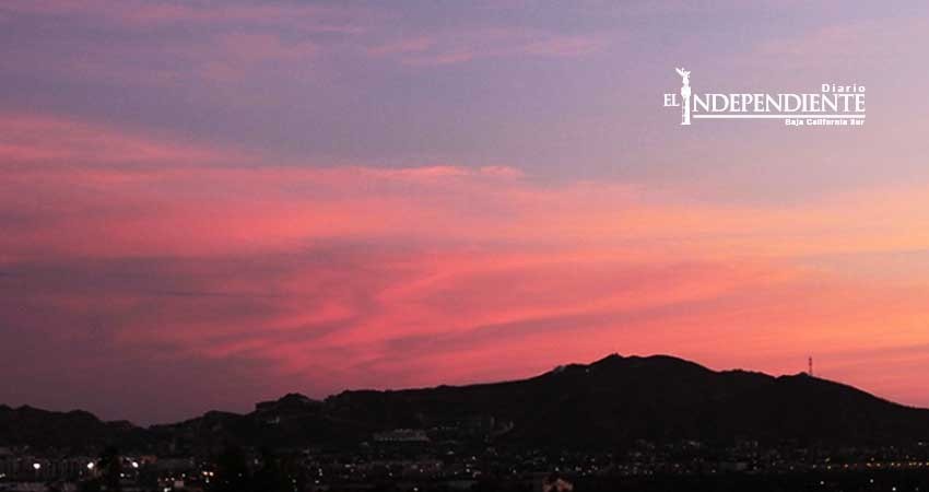 Alertan por fraudes a extranjeros con tiempos compartidos, en BCS