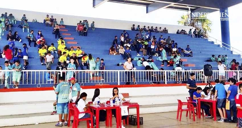 Continúa abierto el proceso de afiliación a ASFA