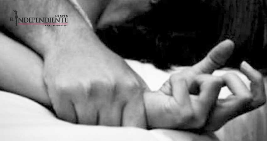 2017, el segundo año con más violaciones en la década en BCS