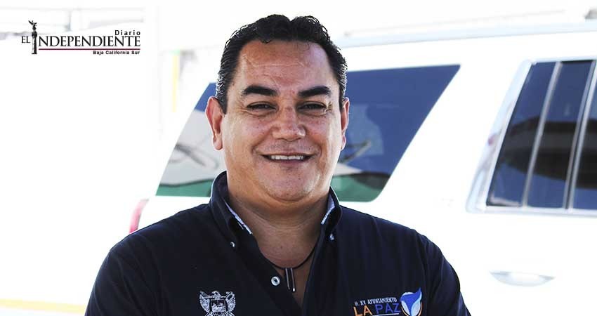 Hay quejas por remodelación del Malecón, pero será mayor el beneficio: Turismo