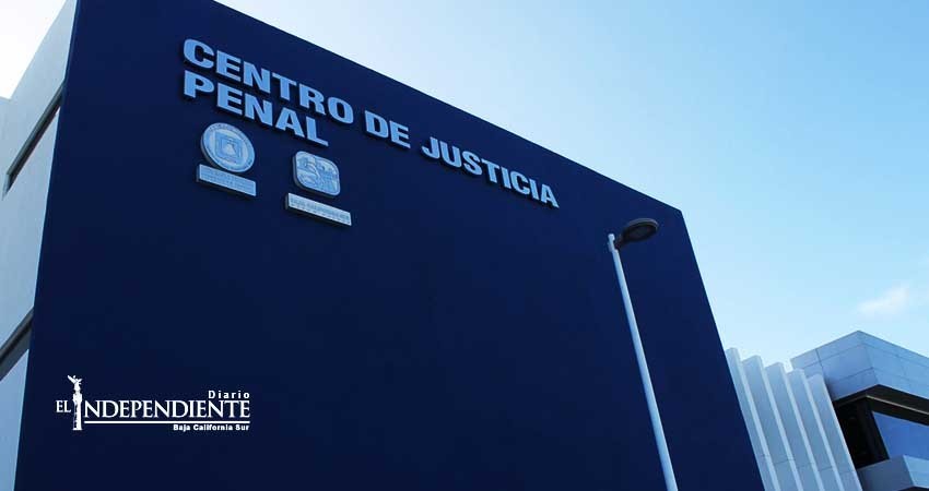 Por fraude vinculan a proceso a segundo imputado por venta de casas