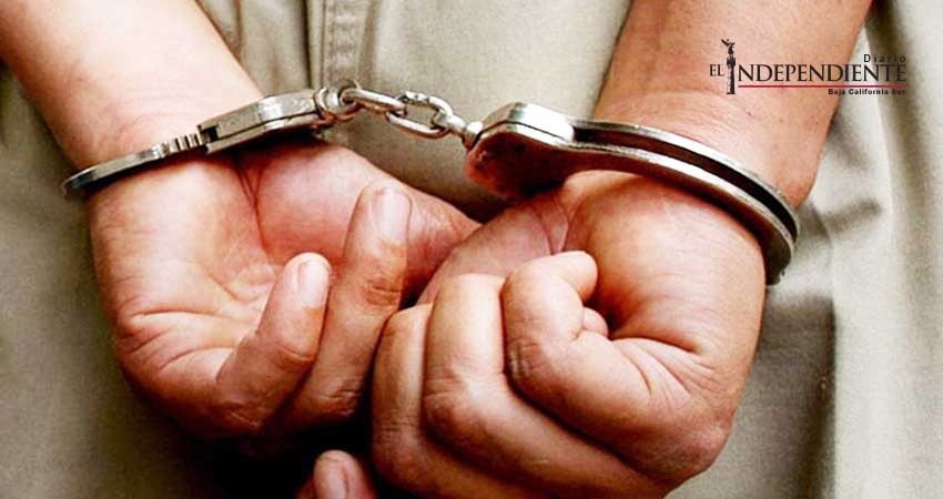 Logra PGJE que juez vincule a proceso a imputado por violación equiparada