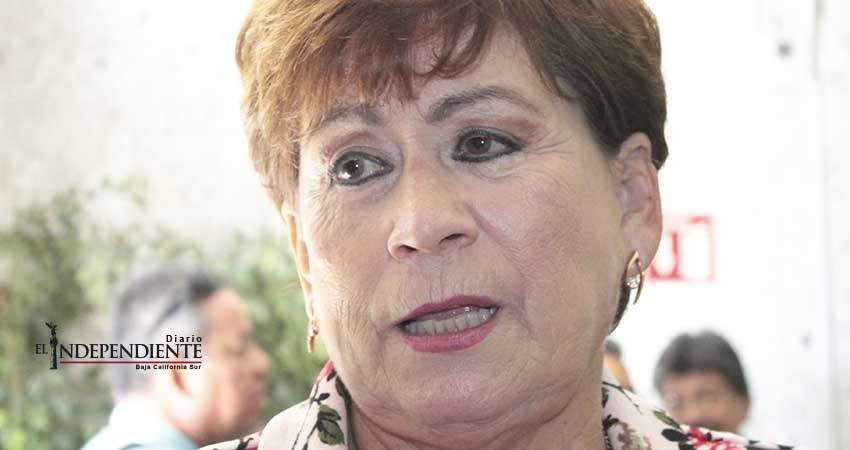 Ayuntamiento paceño ha abandonado a la Policía Municipal: Cota Montaño