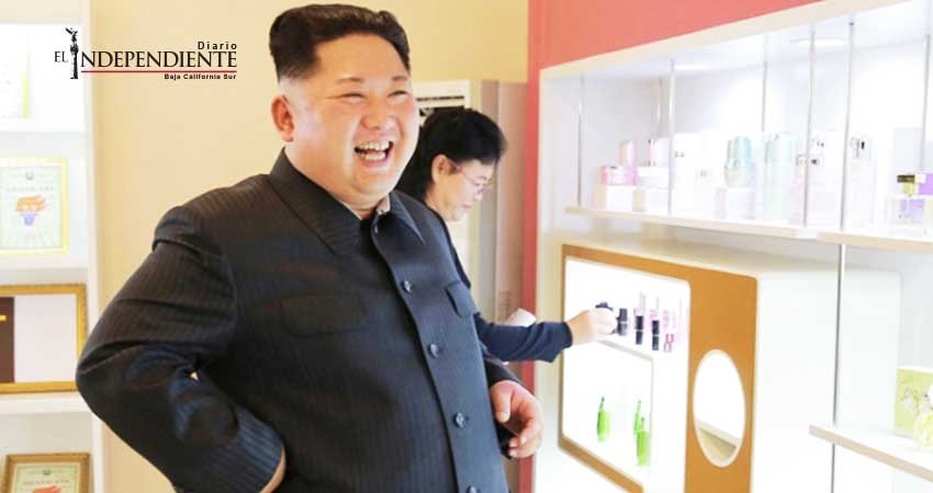 Mató a 200 personas última prueba nuclear norcoreana