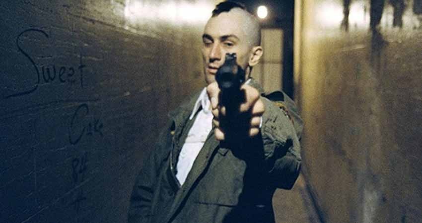 Festival de Los Cabos honrará a guionista de 'Taxi Driver'