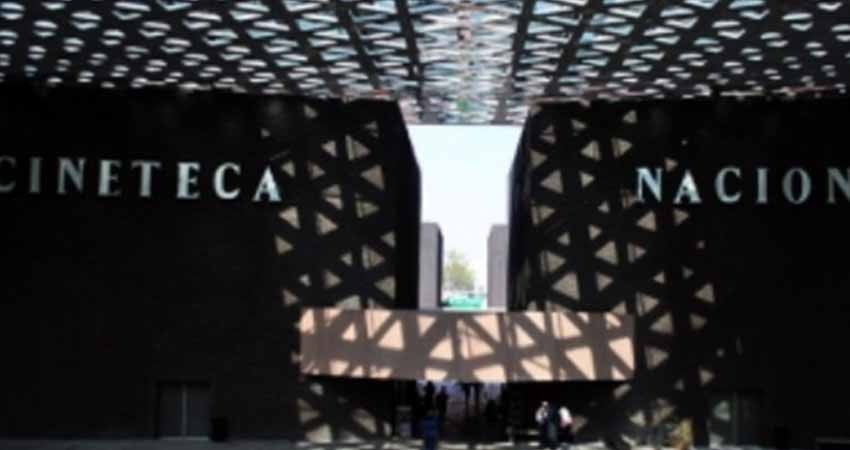 Cineteca invita a echar una mirada a su acervo de cortos rescatados