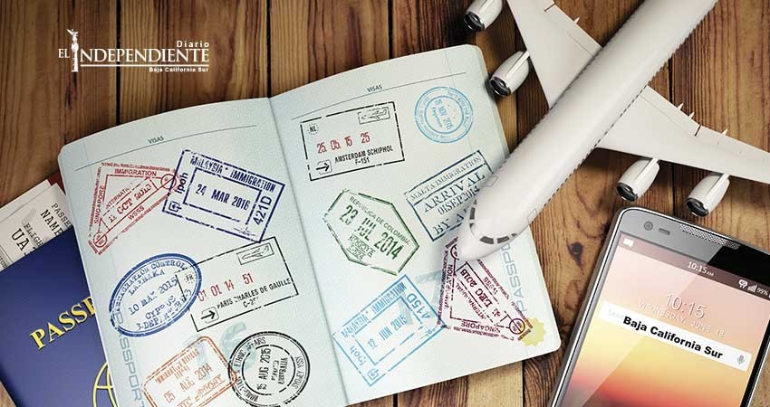 Cedió gobierno ante aerolíneas; “impuesto al turista” no se cargará en boletos