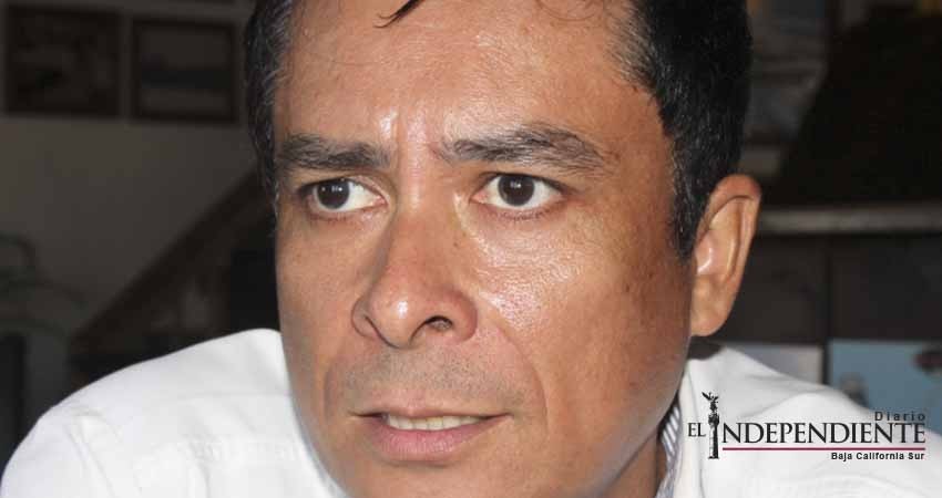 A punto de concretarse concesiones federales para vendedores ambulantes