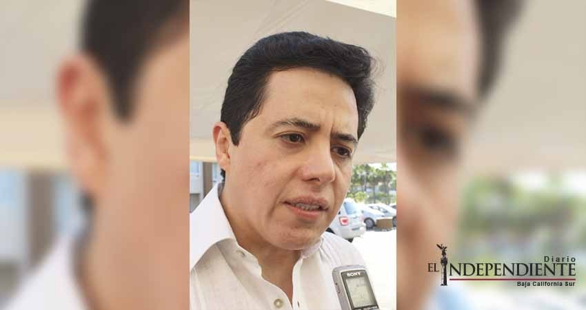 Los Cabos con un crecimiento del 40% en expedición de pasaportes