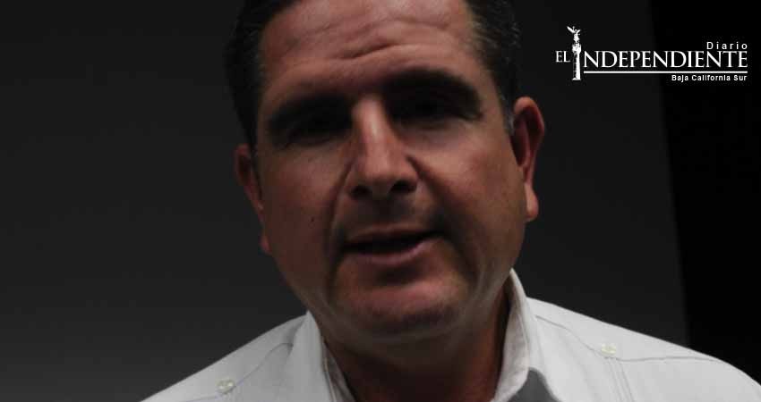 Por abuelitos en vulnerabilidad debe pensarse en crear un asilo, advierte DIF Los Cabos