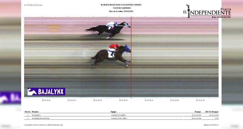 Gran cartelera este domingo en el Taste de San Pedro