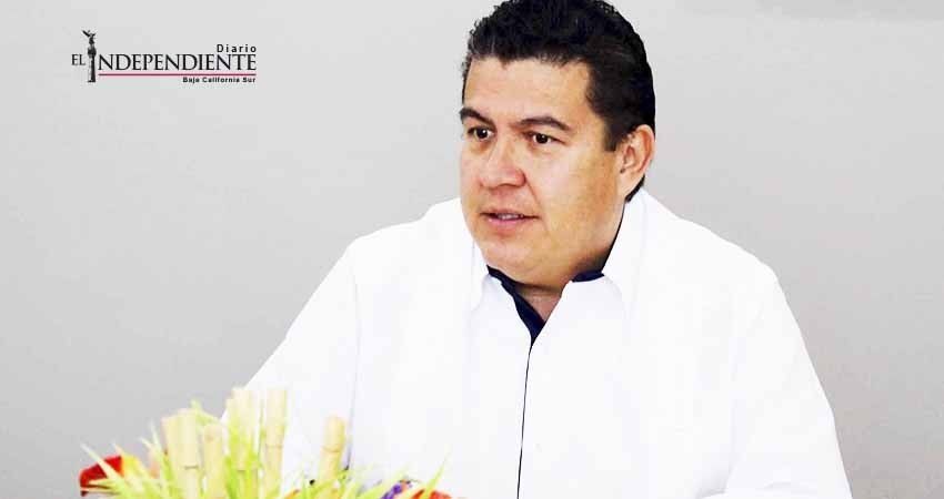 Ya viene el Foro Latinoamericano de Tecnología Blockchain en Los Cabos