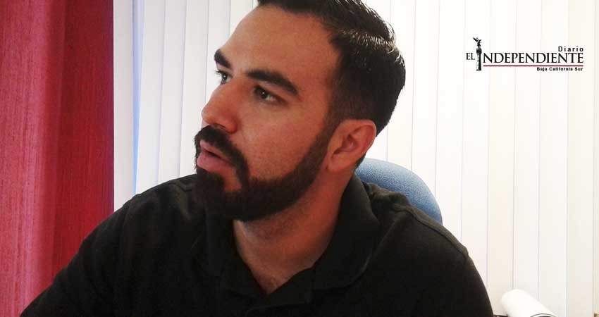 Ofrece Fonacot facilidades a policías despedidos