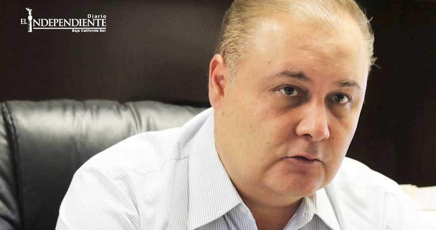 Incompetente Secretaría del Trabajo ante despido de policías municipales