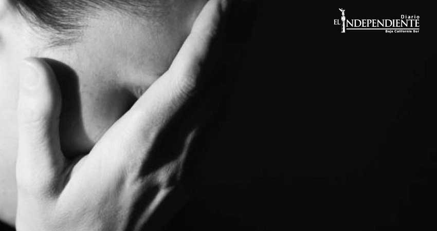 El 20% de las mujeres sudcalifornianas han sufrido violencia extrema