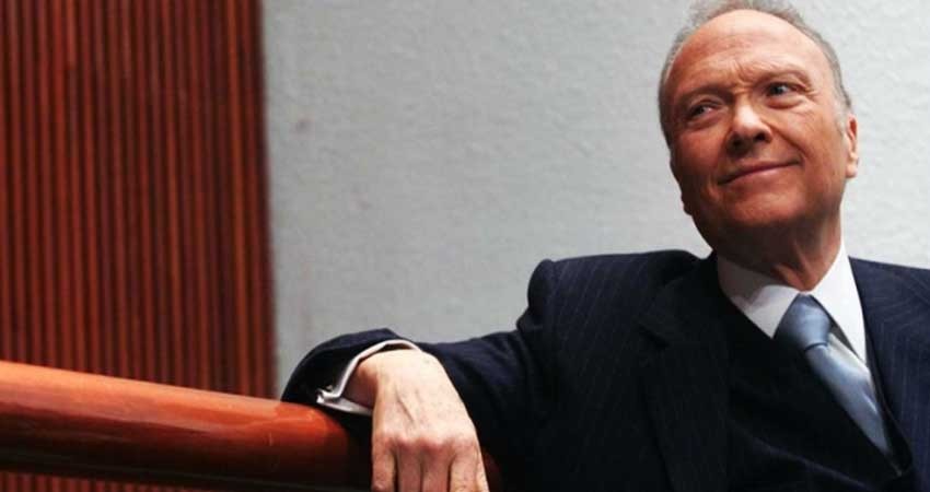 ‘Ni tenía idea de una empresa en Islas Caimán; mi hermano no me dijo’