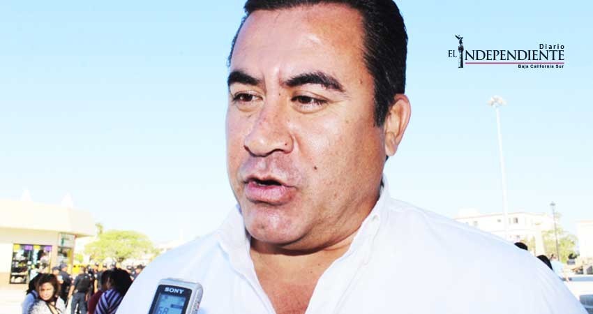 Continúa Oomsapaslc con un 40% de déficit