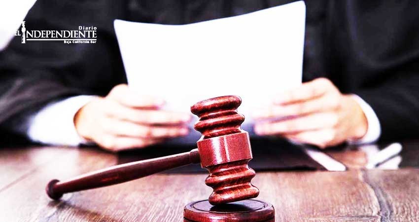 Por incumplir con la obligación alimentaria de su hijo lo vinculan a proceso