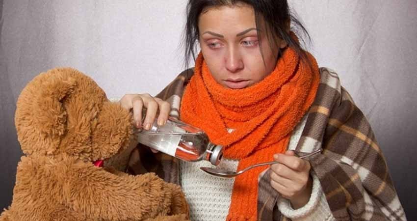 En México hay unos 10 millones de casos de enfermedades raras