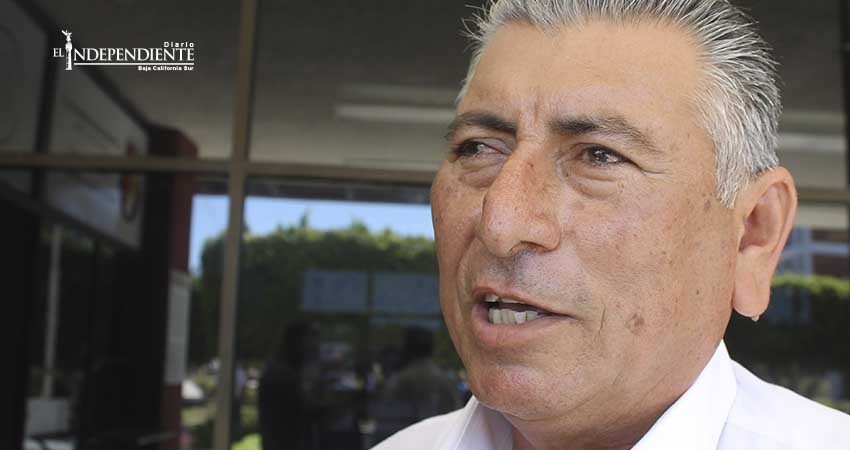 Preparan taxistas locales su propia aplicación para servicio de transporte