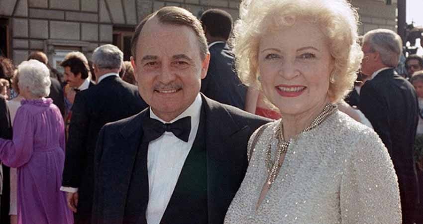 Fallece el actor John Hillerman a los 84 años