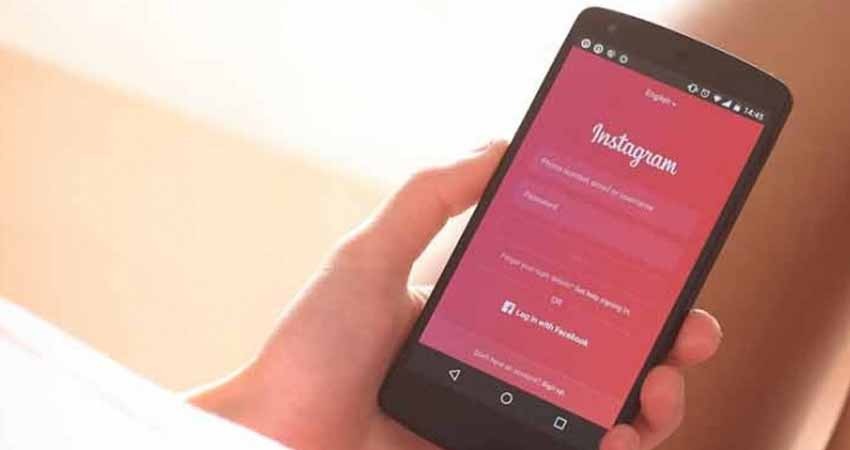 Instagram permite subir Stories capturados hace más de un día