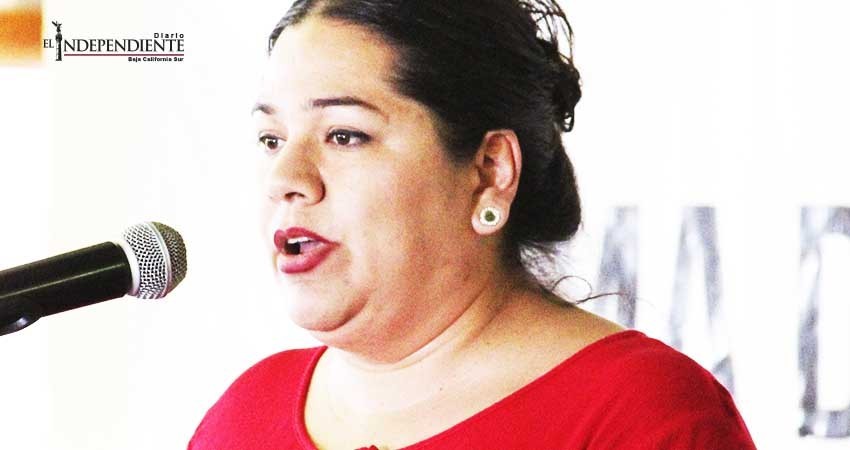 Presumirá gobernador “gestión” de recursos federales en su informe: PRI