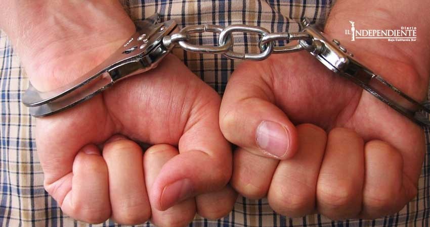 Por no pagar la pensión alimenticia fue vinculado a proceso