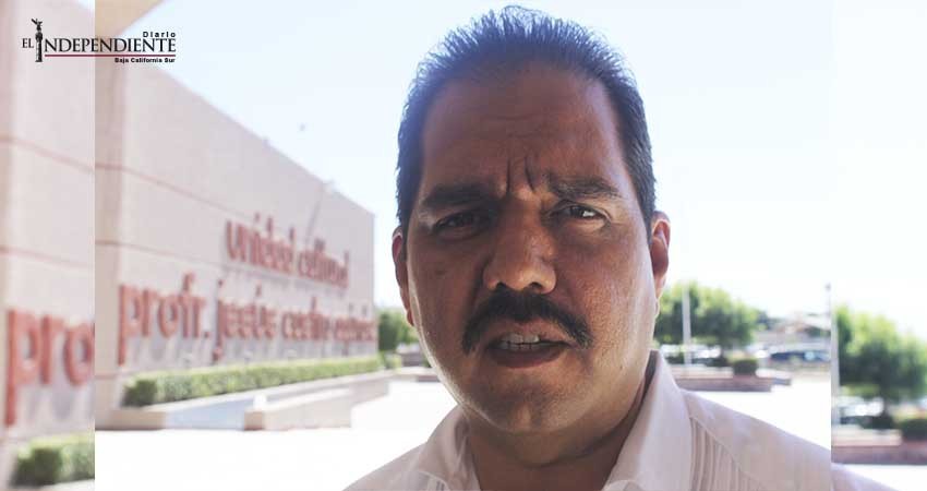 Cerrará año CEDH con 12 recomendaciones expedidas