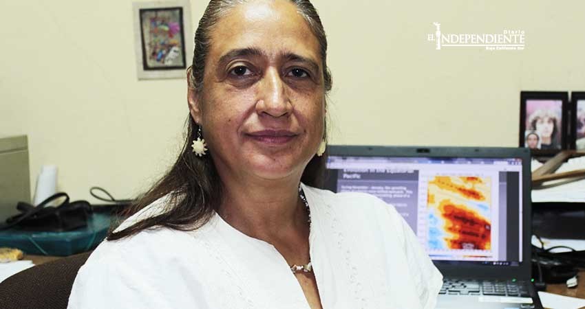 Pronostican presencia del fenómeno “Niña” para finales de este año