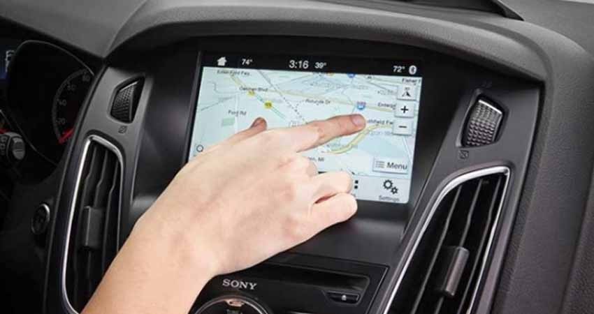 ¿Cómo transforma la Inteligencia Artificial nuestro día a día?