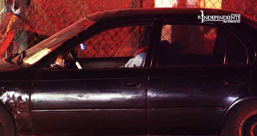 Nueva jornada de violencia en Los Cabos deja 5 ejecutados