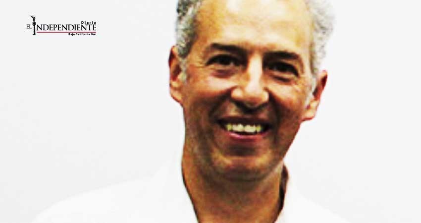 En transparencia, BCS está a media tabla; La Paz el municipio más transparente: INAI