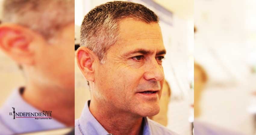 Índice de delito de robo domiciliario ha disminuido, señala el titular de la Dgspppytm