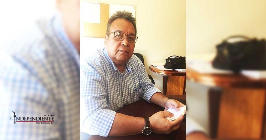 Lista la convocatoria para el registro de candidaturas independientes en Los Cabos