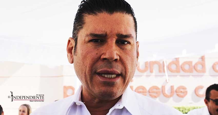 Investigan asesinatos de mujeres en BCS