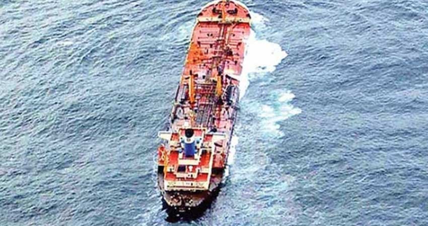 Ordenan indemnizar por derrame petrolero en España