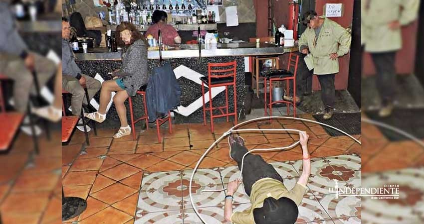 Testimonios de alcohólicos: 'He perdido casa, familia y empleo'