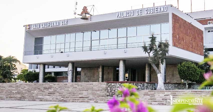 Pide Gobierno del Estado ampliar presupuesto para comida, ropa, viajes y hospedajes