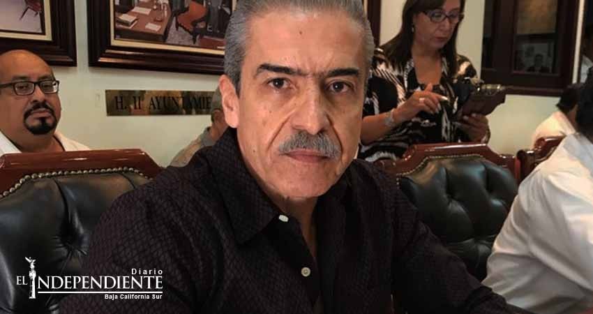 Promesas, utopías y sueños prometió el PAN en 2015, ahora busca reelegirse: Flores Romero