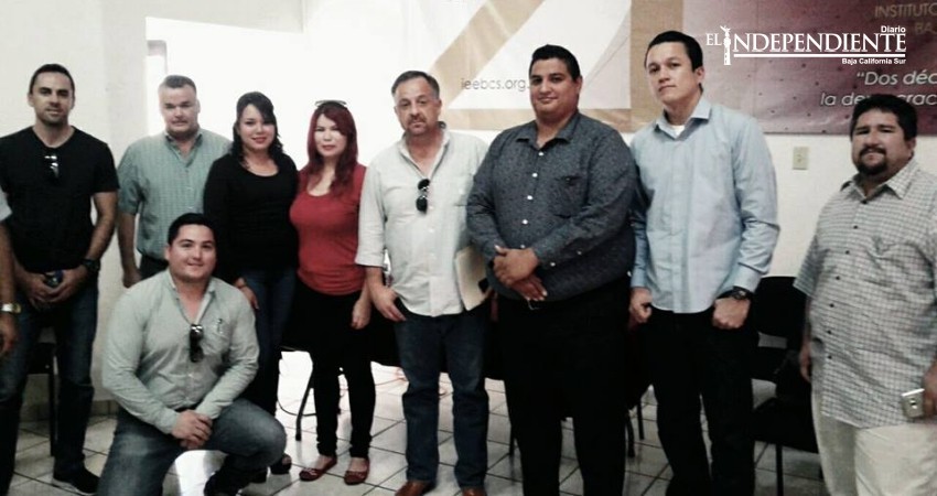 A duras penas iniciará el Partido Humanista su proceso electoral