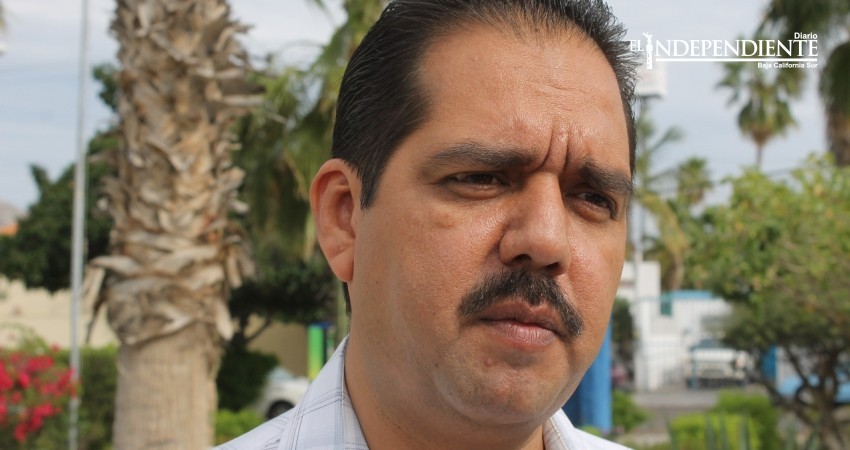 A balazos asesinan al Ombudsman de BCS y a su hijo