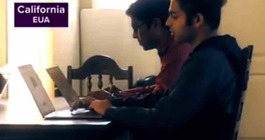 Universitarios crean un programa para detectar 'bots' en Twitter