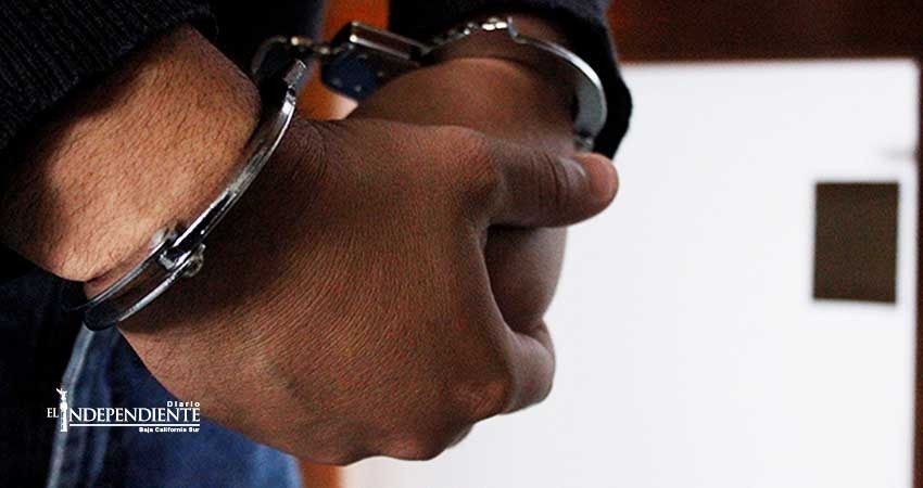 Por delito de fraude específico vinculan a proceso a un hombre