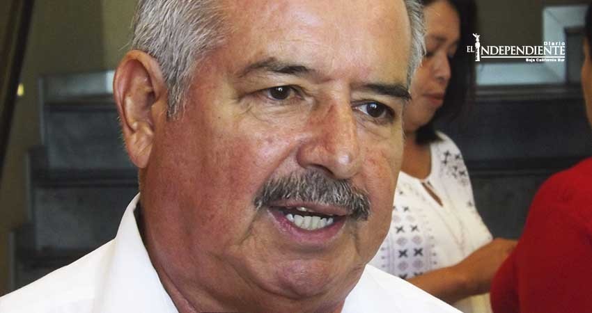 Asesinato de ombudsman es un desafío al gobierno: PRD