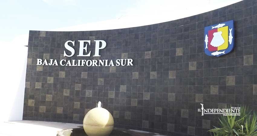 A meses de finalizada la huelga, docentes del Conalep no han recibido lo prometido por SEP