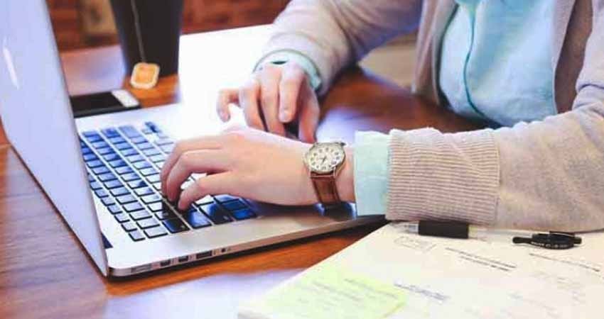 Compañías tecnológicas preocupadas por falta de talento